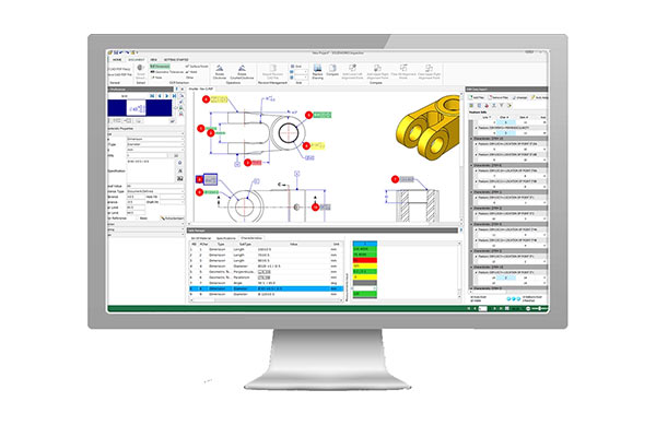 solidworks工程图怎么换成别的